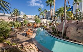 MGM Grand